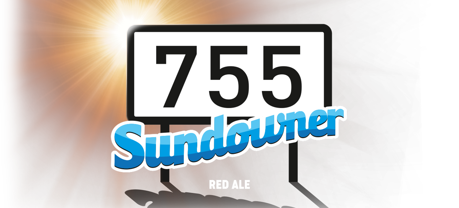 755-sundowner_1