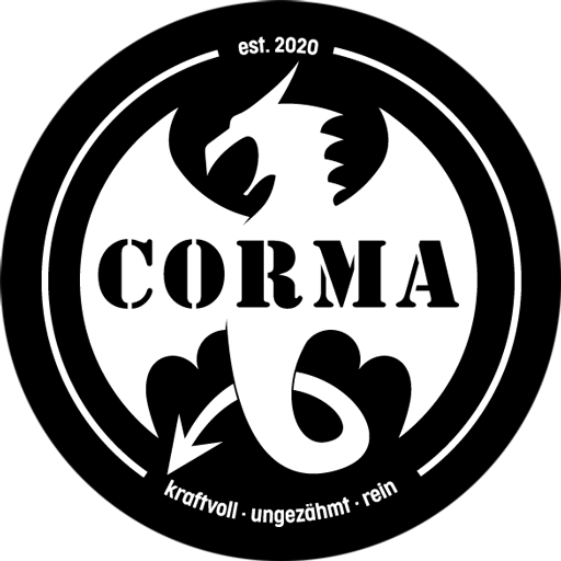 Corma-Logo_bgrd_512px.png
