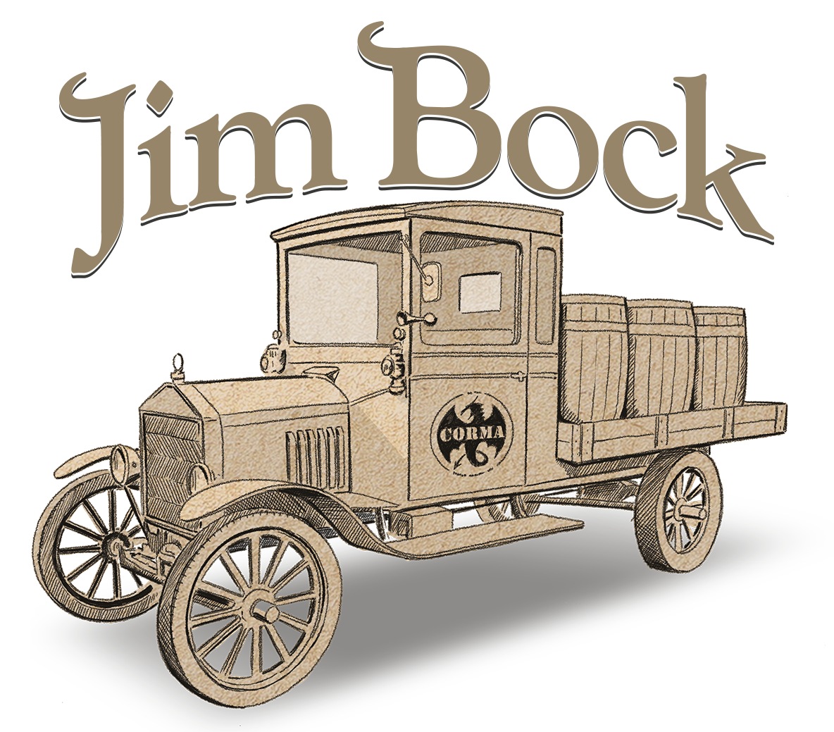 Jim-Bock_2