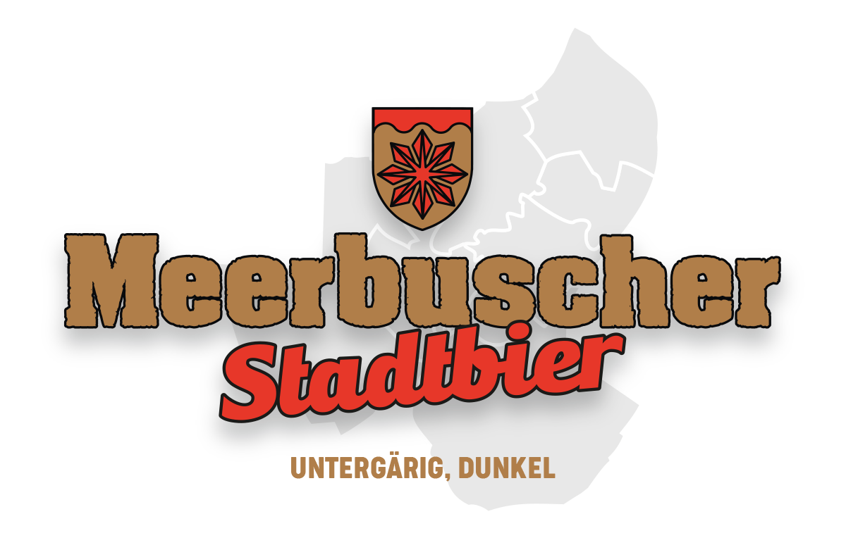Meerbuscher-Stadtbier_3.png