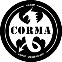 Corma-Logo_bgrd_512px.png