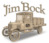 Jim-Bock_2