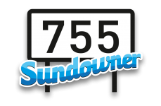 Logo-755-sundowner-e1630918822673.png