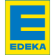 Logo-Edeka.png