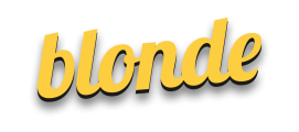 Logo-blonde-e1630918790733.png